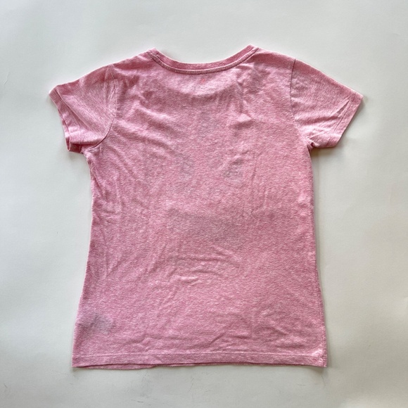 CREWCUTS Short Sleeve Graphic Tee - Kids Size L (10-11) - Picture 2 of 6